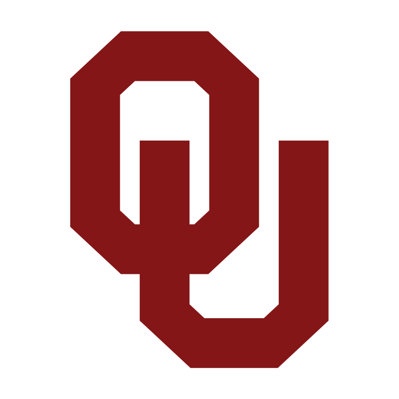 Oklahoma Sooners logo