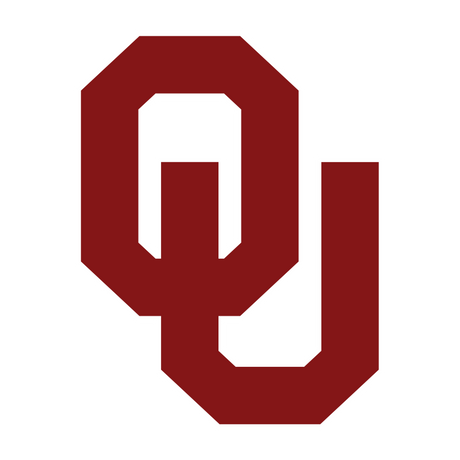 Oklahoma Sooners logo
