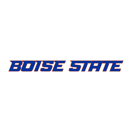 Boise State Broncos logo
