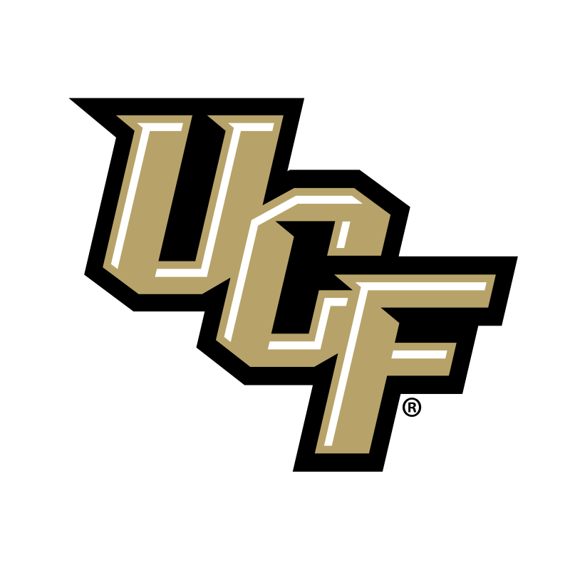 UCF Knights logo