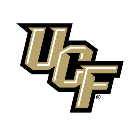 UCF Knights logo
