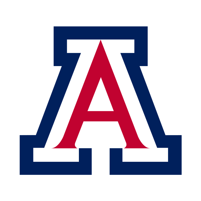 Arizona Wildcats logo