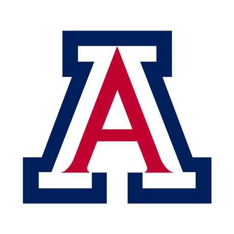 Arizona Wildcats logo