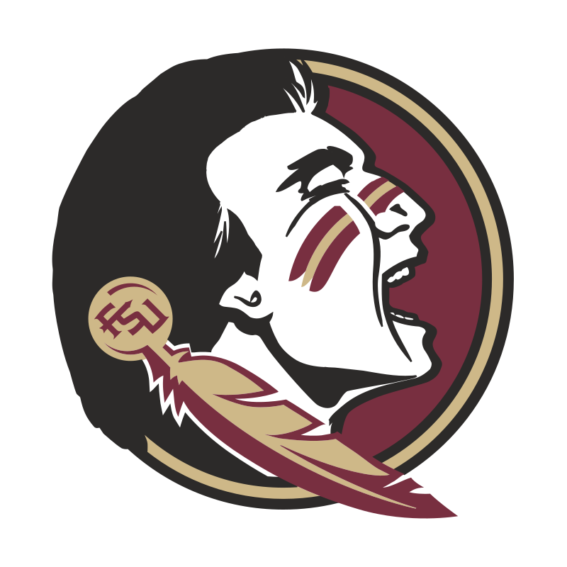 Florida State Seminoles logo