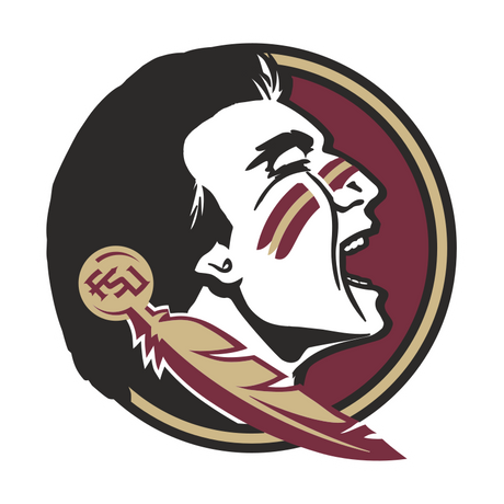 Florida State Seminoles logo