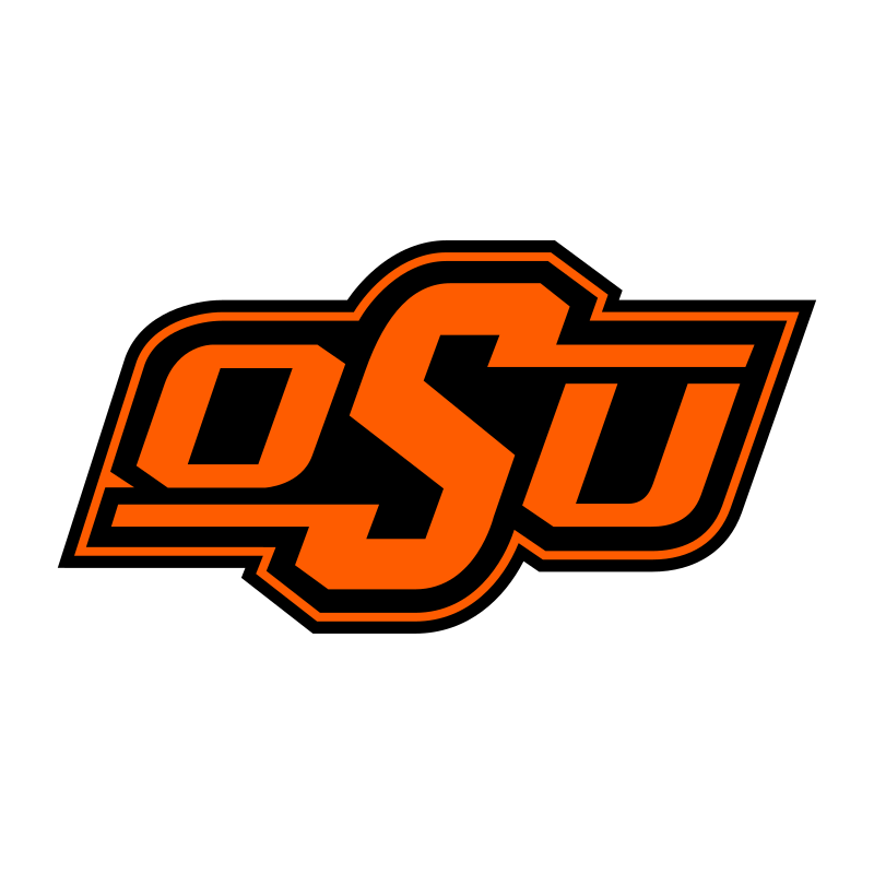 Oklahoma State Cowboys logo
