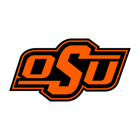 Oklahoma State Cowboys logo