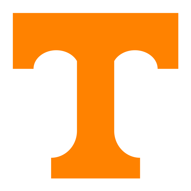 Tennessee Volunteers logo