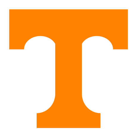 Tennessee Volunteers logo