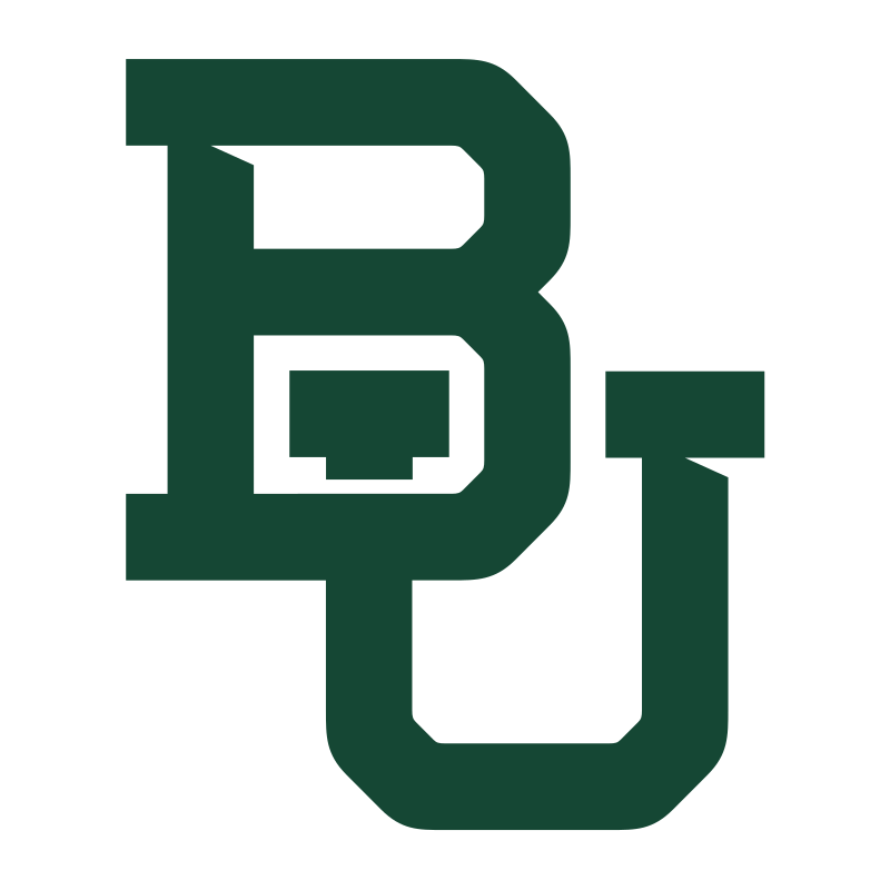 Baylor Bears logo
