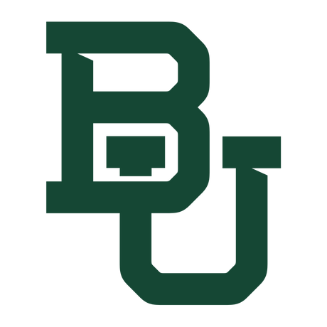 Baylor Bears logo