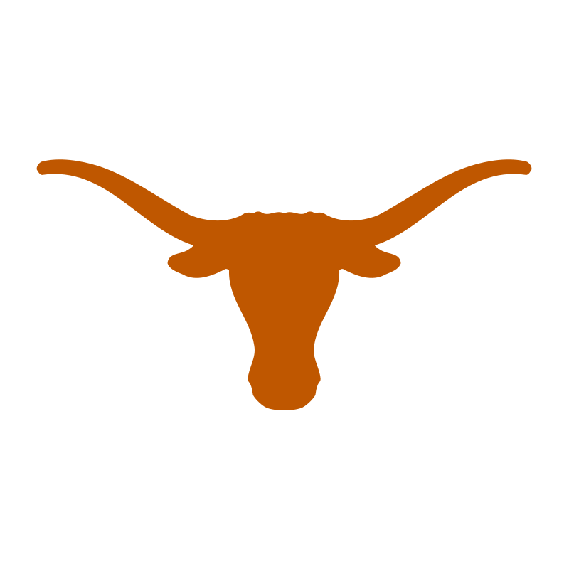 Texas Longhorns logo