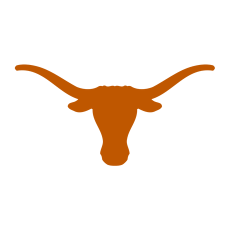 Texas Longhorns logo