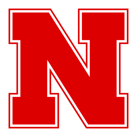 Nebraska Cornhuskers logo