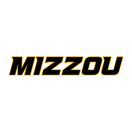 Missouri Tigers logo
