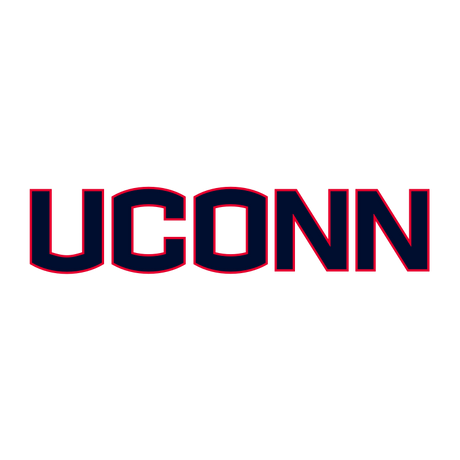 UConn Huskies logo