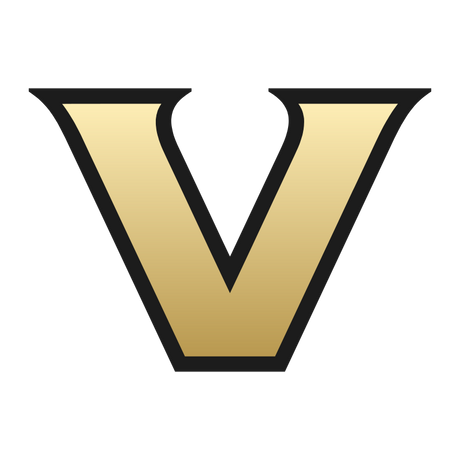 Vanderbilt Commodores logo