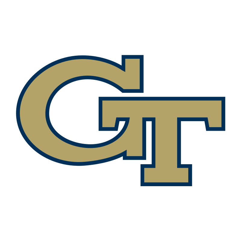 Georgia Tech Yellow Jackets logo