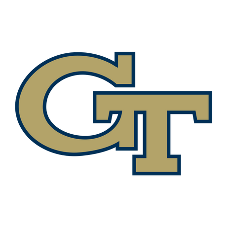 Georgia Tech Yellow Jackets logo
