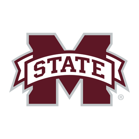 Mississippi State Bulldogs logo