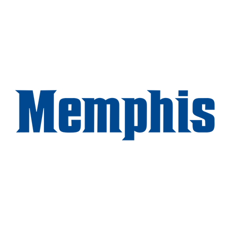 Memphis Tigers logo