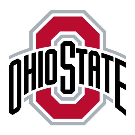 Ohio State Buckeyes logo