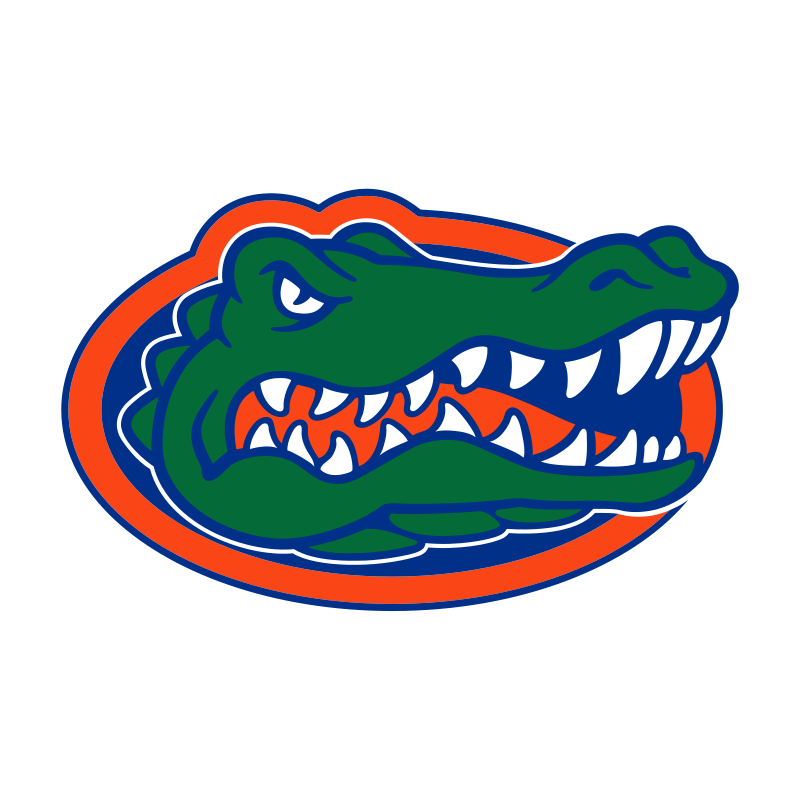 Florida Gators