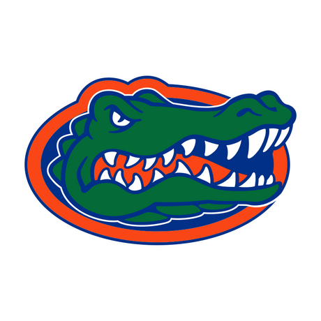 Florida Gators