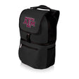 Texas A&M Aggies Zuma Backpack Cooler