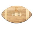 Illinois Fighting Illini Touchdown Cutting Board & Serving Tray