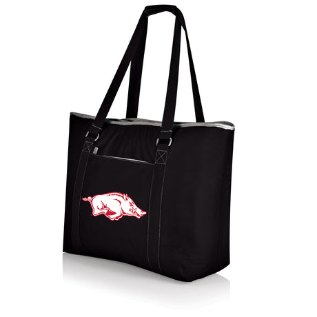 Arkansas Razorbacks Tahoe XL Cooler Tote Bag