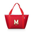 Maryland Terrapins Topanga Cooler Tote Bag