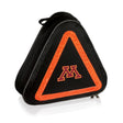 Minnesota Golden Gophers Roadside Emergency Car Kit