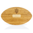 Indiana Hoosiers XL Cutting Board & Serving Tray