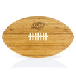 Oklahoma State Cowboys XL Cutting Board & Serving Tray