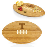 Tennessee Volunteers XL Cutting Board & Serving Tray