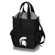 Michigan State Spartans Activo Cooler Tote Bag