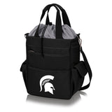Michigan State Spartans Activo Cooler Tote Bag