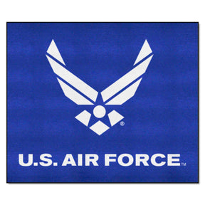 AIR FORCE Tailgater Mat