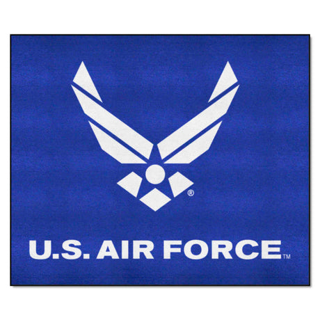 AIR FORCE Tailgater Mat