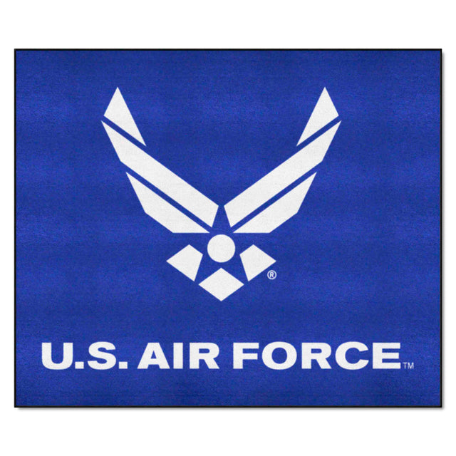 AIR FORCE Tailgater Mat