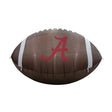 Alabama Sams 2025 XL Inflatable Football
