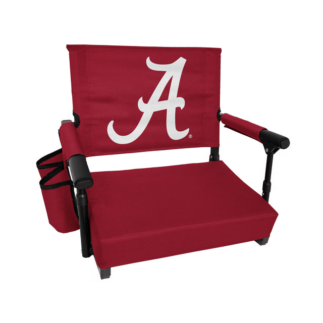 Alabama Premium Stadium Seat