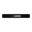 University of Alabama Drink Mat