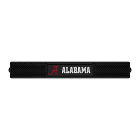 University of Alabama Drink Mat