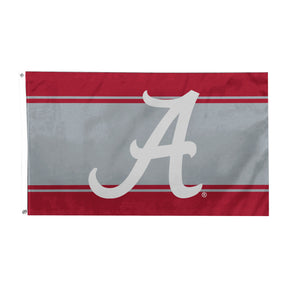 Alabama Home Flag 3' x 5'