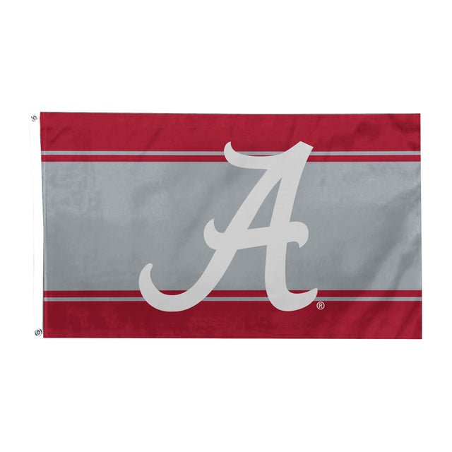 Alabama Home Flag 3' x 5'