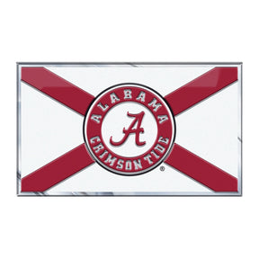 102-F606-SF