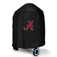 University of Alabama GRILLCOVERKETTLE