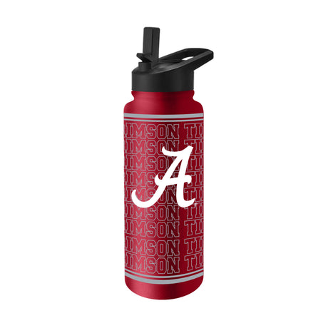 102-S34QB-82